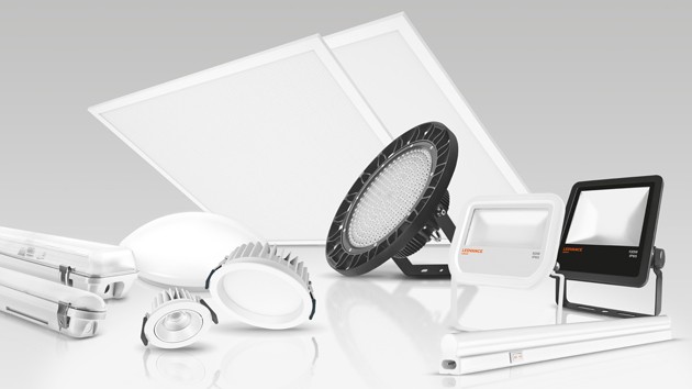 Read more about the article Illuminating Excellence: Vorlane’s Pioneering LED Lighting Solutions